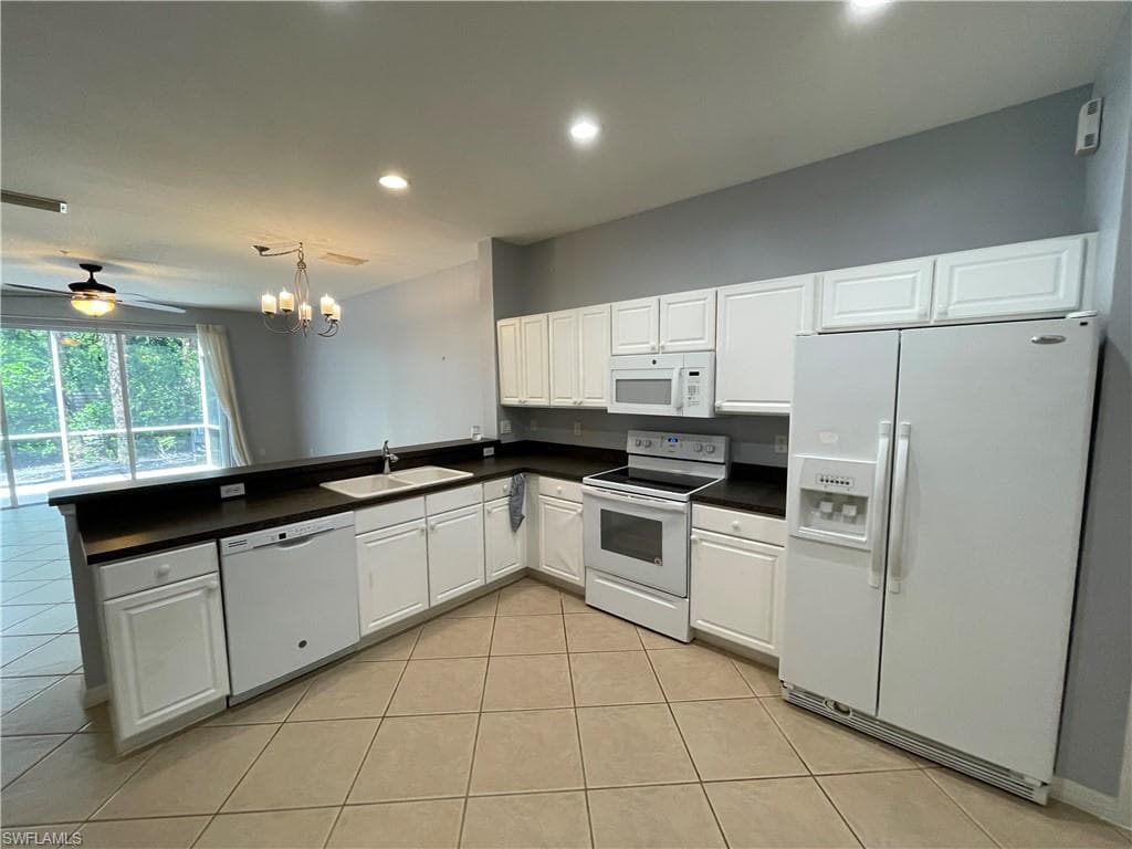16090 Caldera LN 18-2