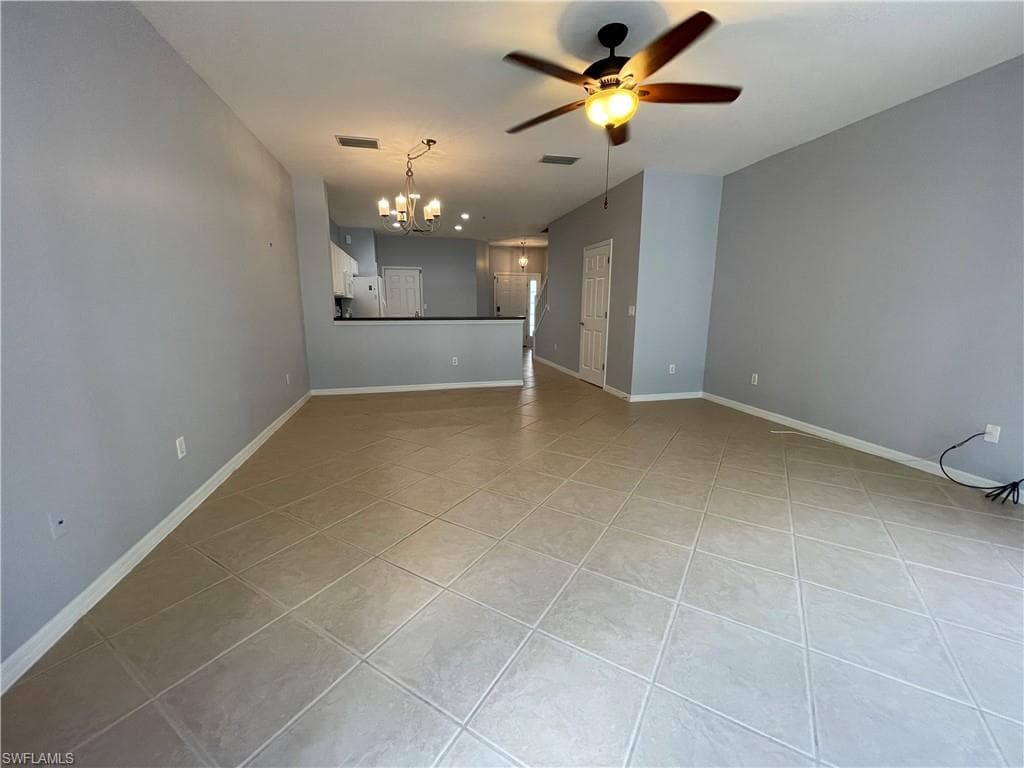 16090 Caldera LN 18-6