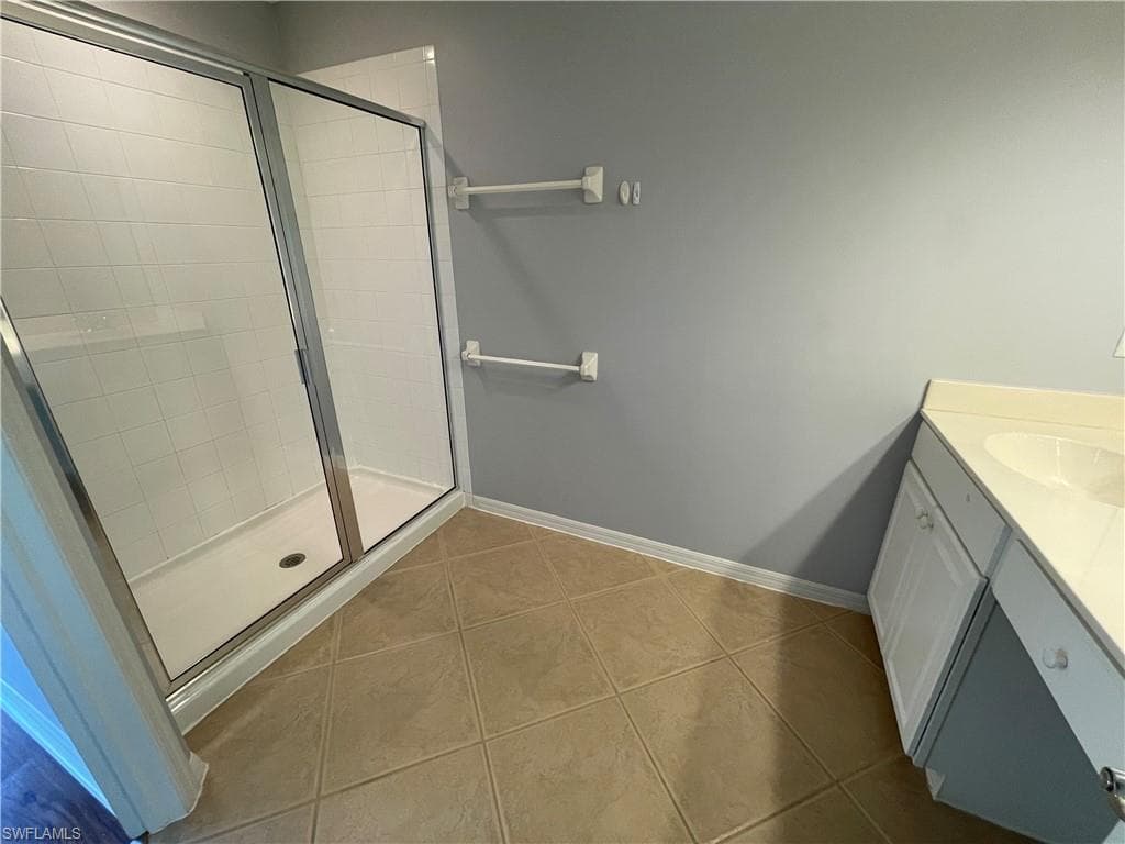 16090 Caldera LN 18-13