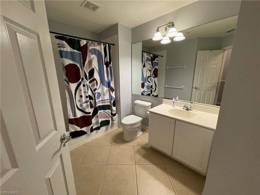 16090 Caldera LN 18-16