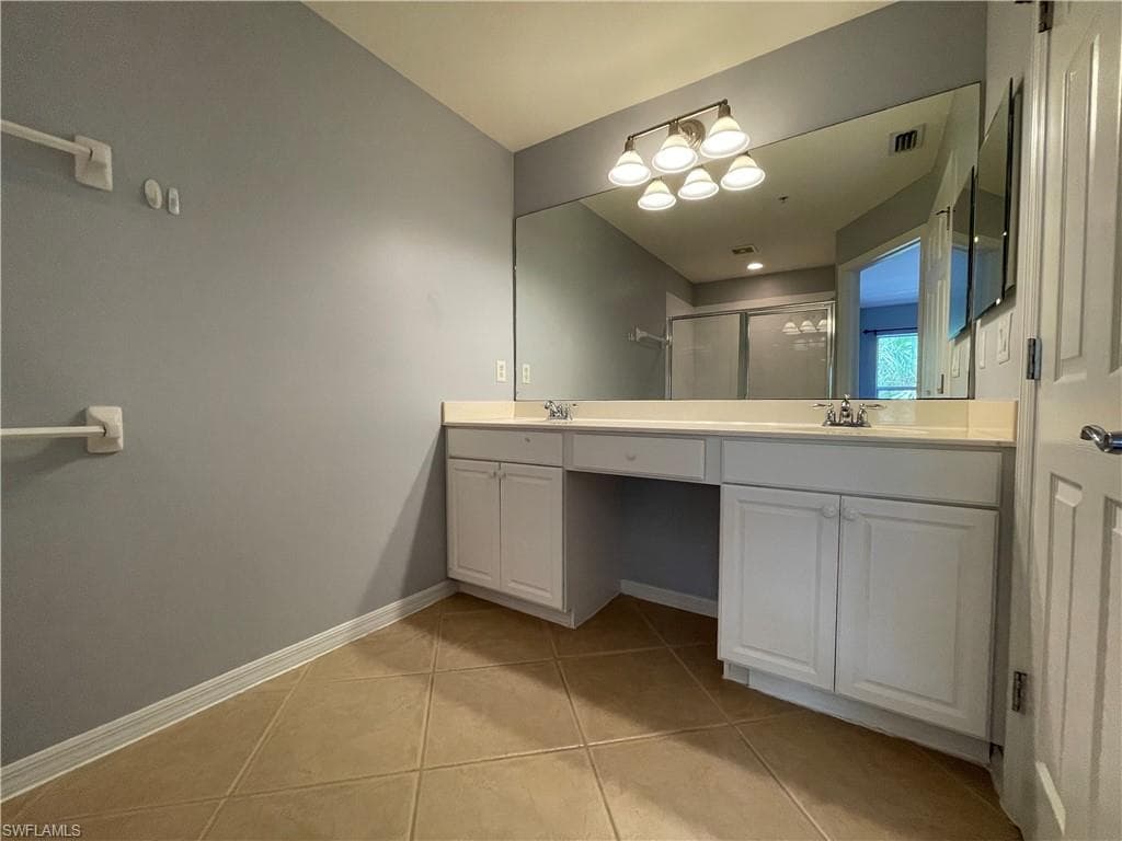 16090 Caldera LN 18-12
