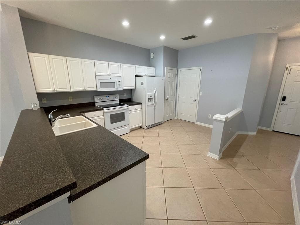 16090 Caldera LN 18-3