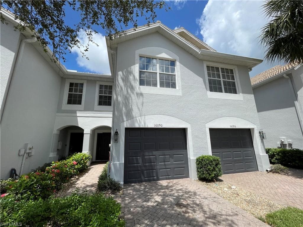 16090 Caldera LN 18-1