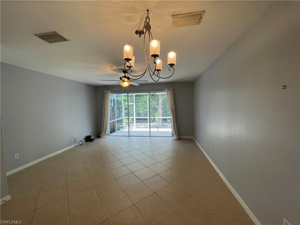 16090 Caldera LN 18-5