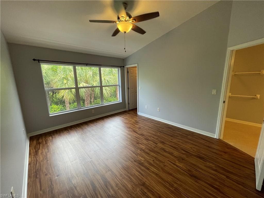 16090 Caldera LN 18-9