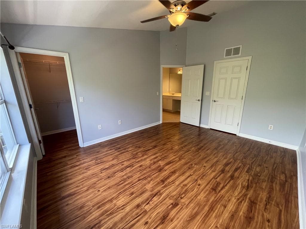 16090 Caldera LN 18-10
