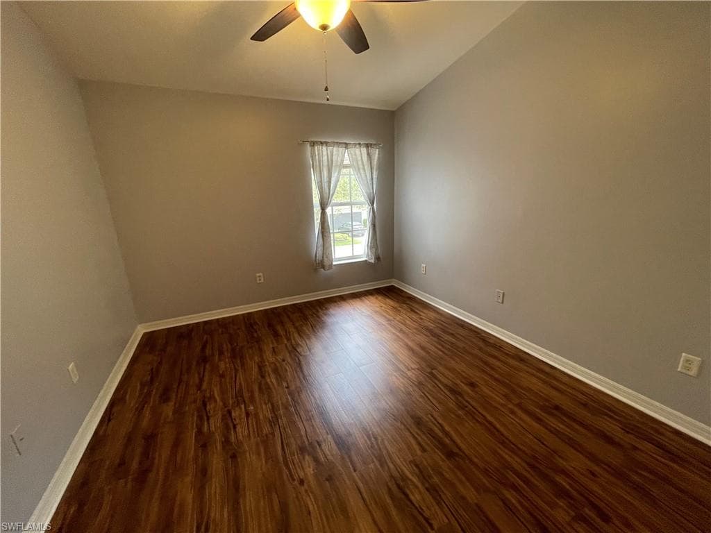 16090 Caldera LN 18-14