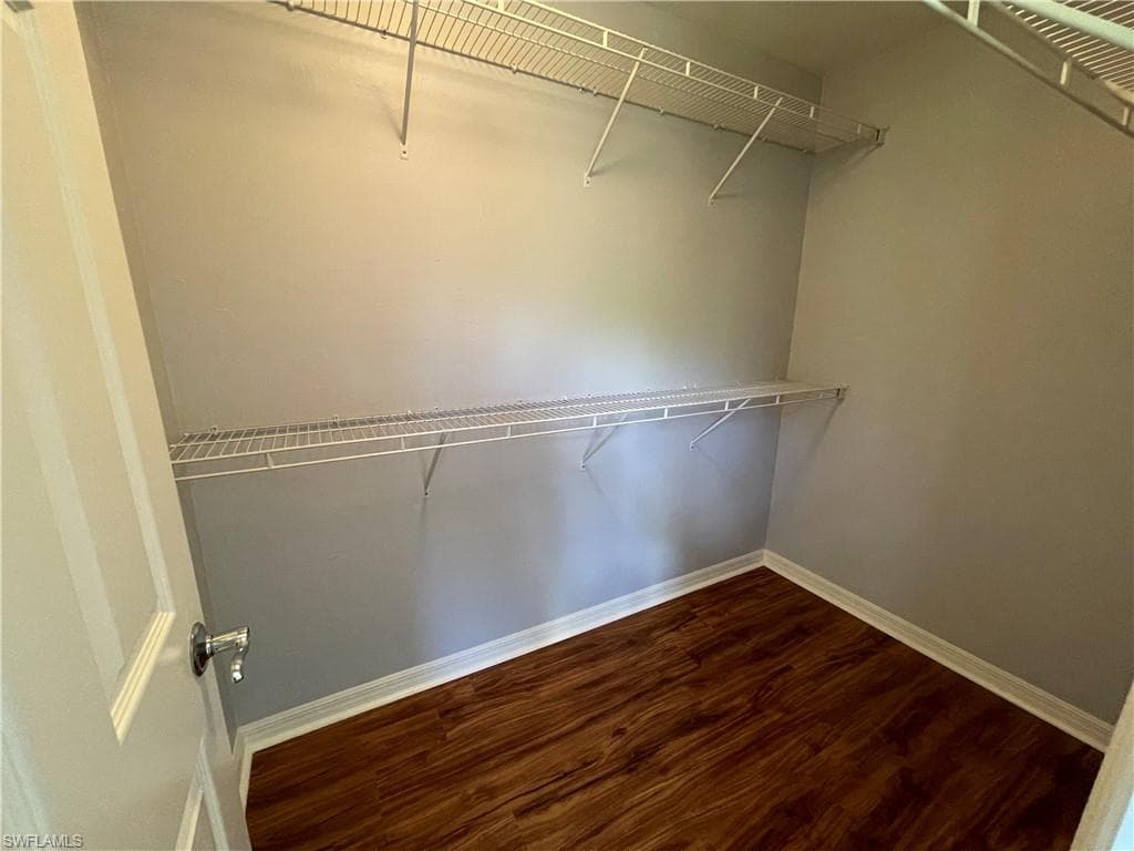 16090 Caldera LN 18-11
