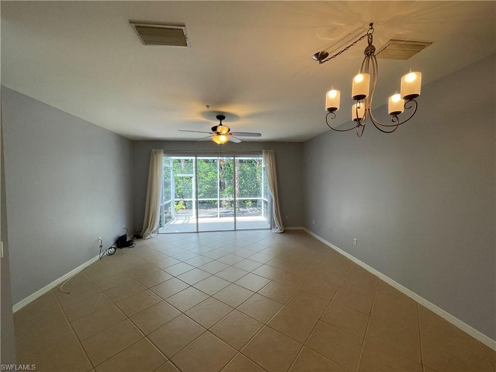 16090 Caldera LN 18-4
