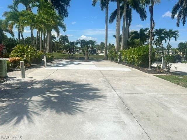1311 Diamond Lake CIR-2