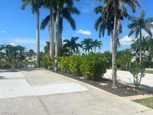 1311 Diamond Lake CIR-4