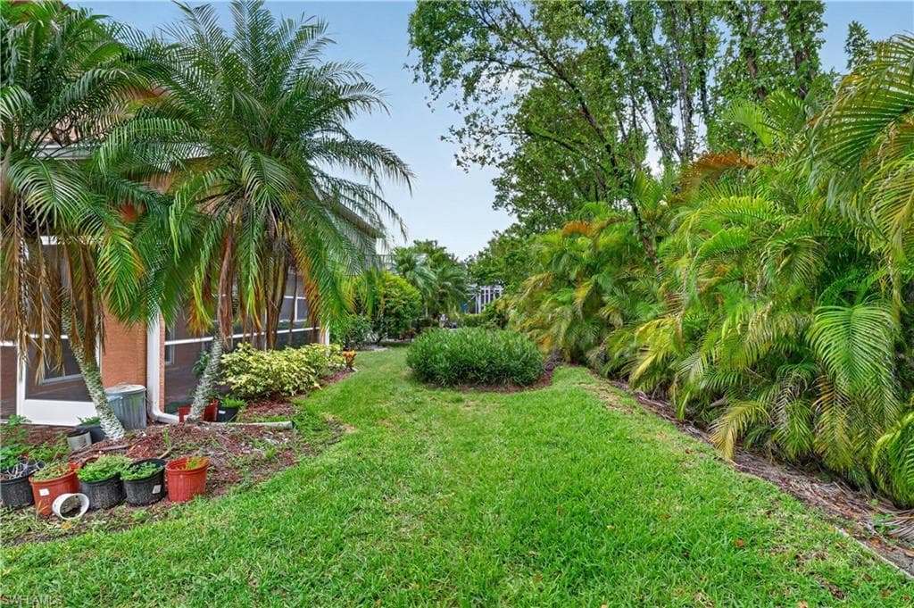 11642 Plantation Preserve CIR S-23