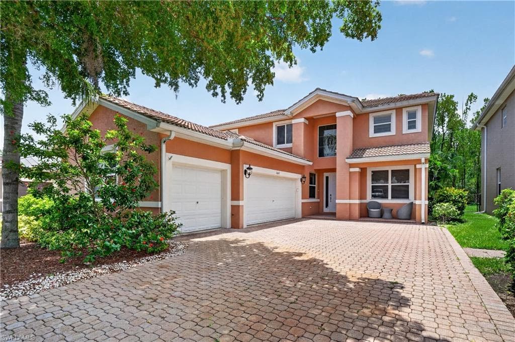 11642 Plantation Preserve CIR S-2