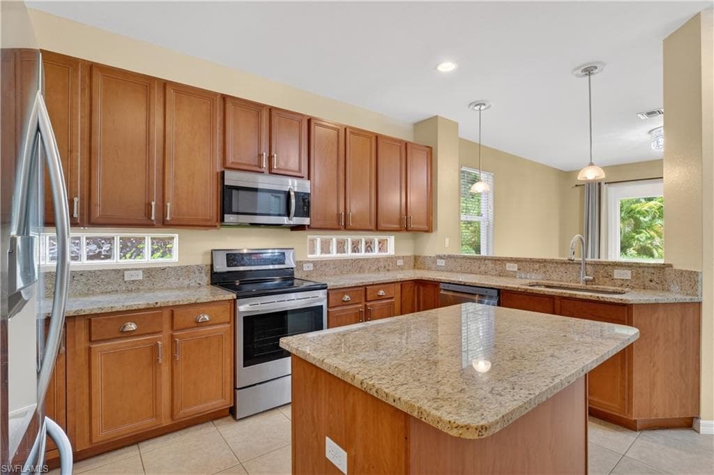 11642 Plantation Preserve CIR S-13