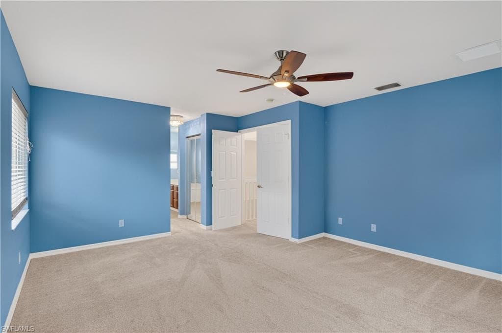 11642 Plantation Preserve CIR S-17