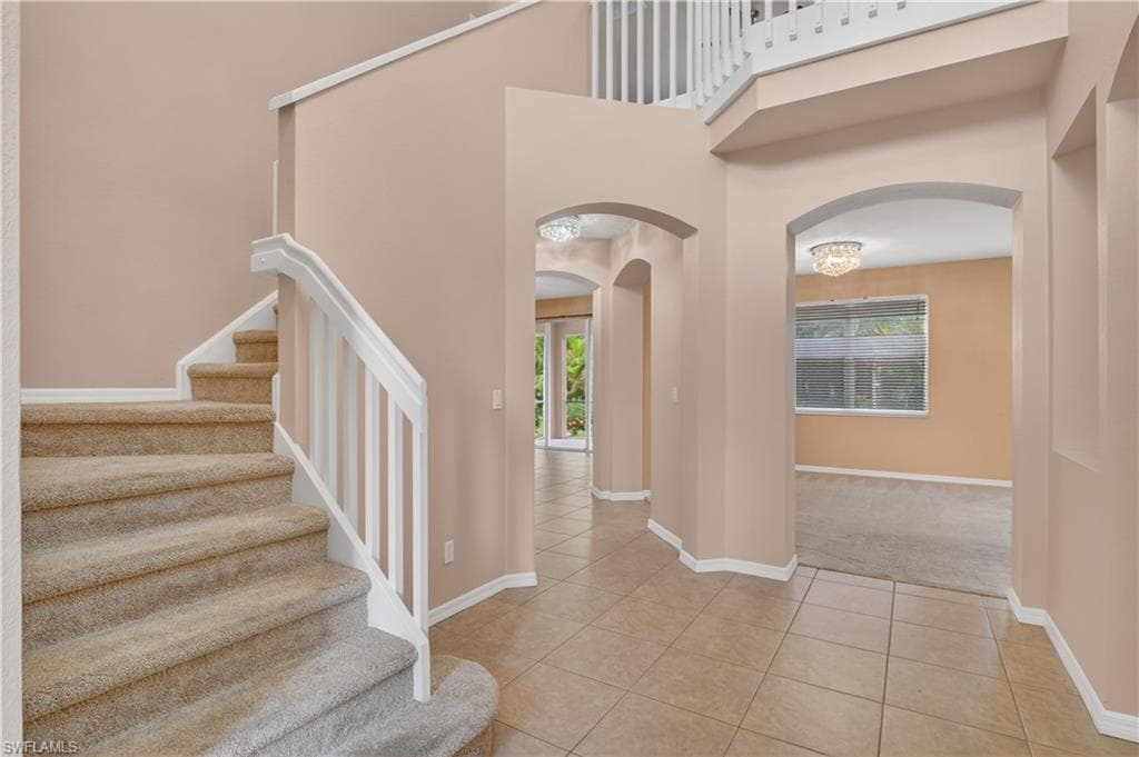 11642 Plantation Preserve CIR S-3