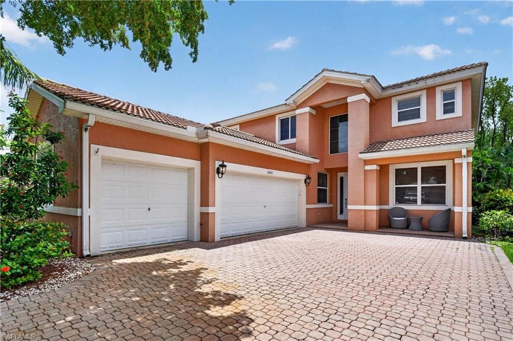 11642 Plantation Preserve CIR S-1
