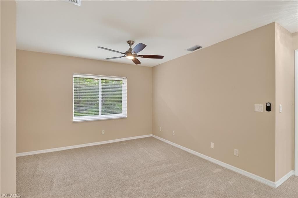 11642 Plantation Preserve CIR S-14