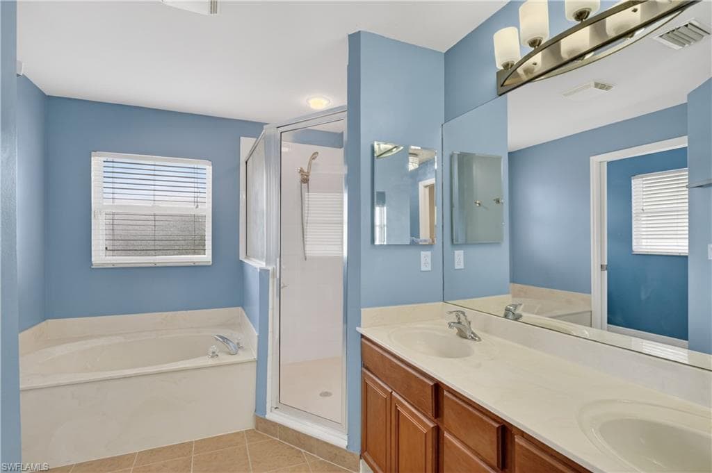 11642 Plantation Preserve CIR S-18