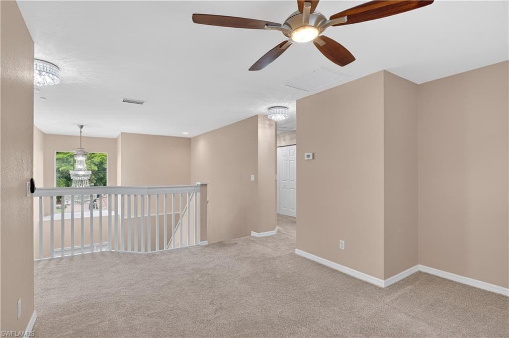 11642 Plantation Preserve CIR S-15