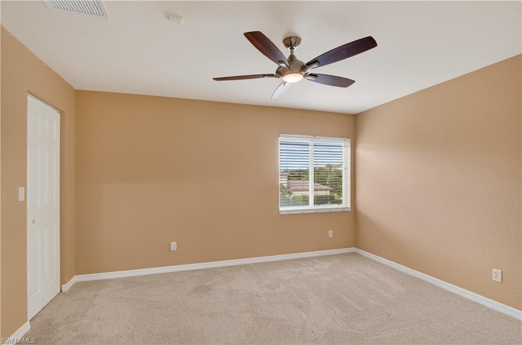 11642 Plantation Preserve CIR S-21
