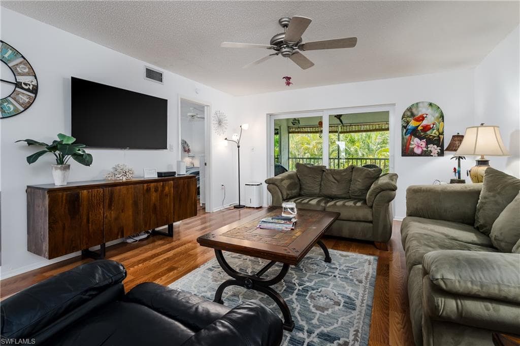 5419 Rattlensake Hammock RD 307F-2