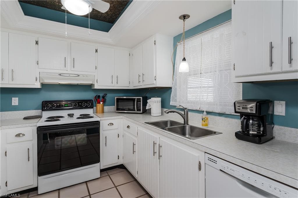 5419 Rattlensake Hammock RD 307F-6