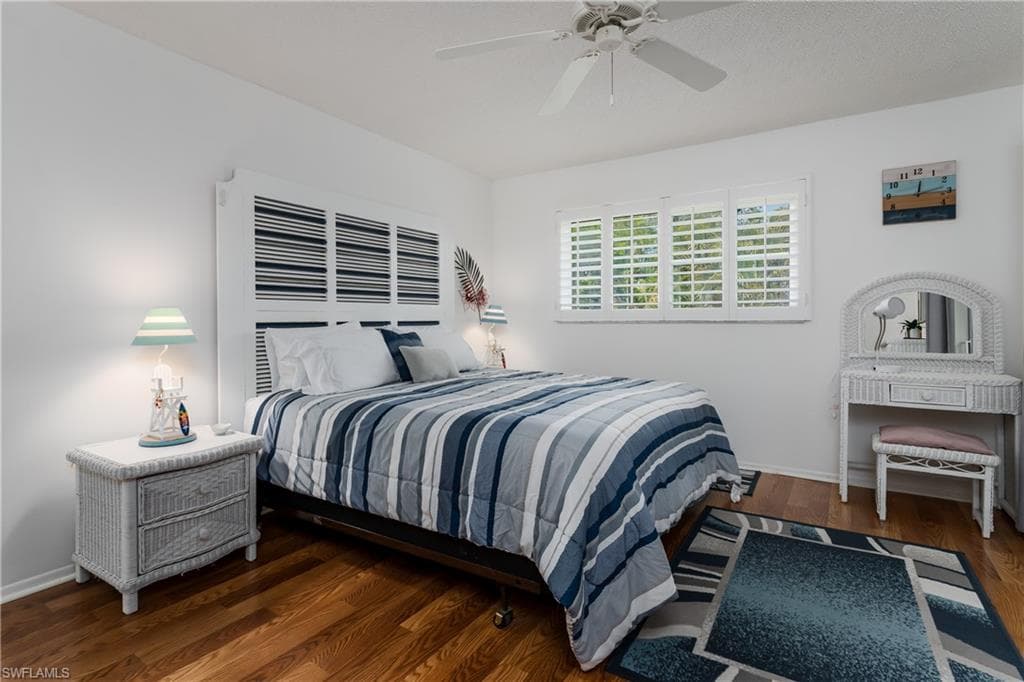 5419 Rattlensake Hammock RD 307F-13