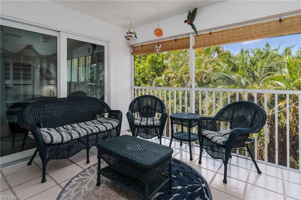 5419 Rattlensake Hammock RD 307F-17