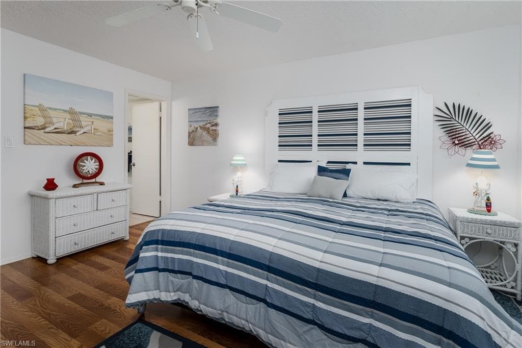 5419 Rattlensake Hammock RD 307F-12