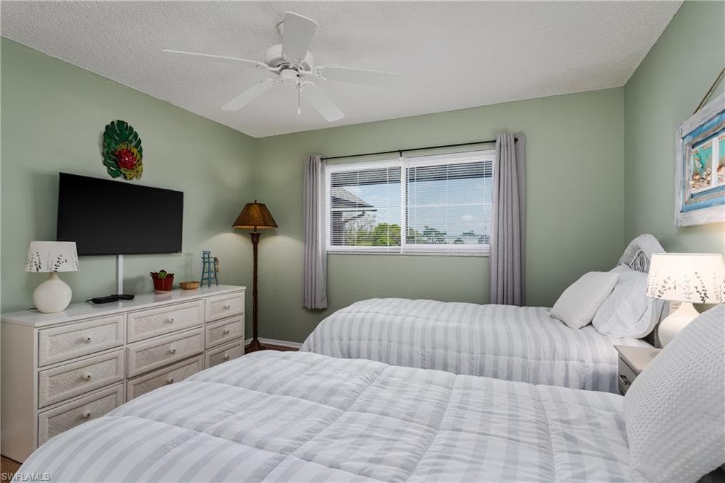5419 Rattlensake Hammock RD 307F-7