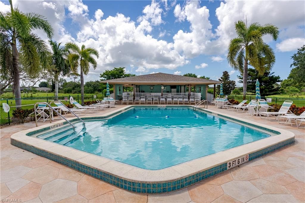 5419 Rattlensake Hammock RD 307F-19