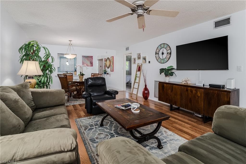 5419 Rattlensake Hammock RD 307F-4