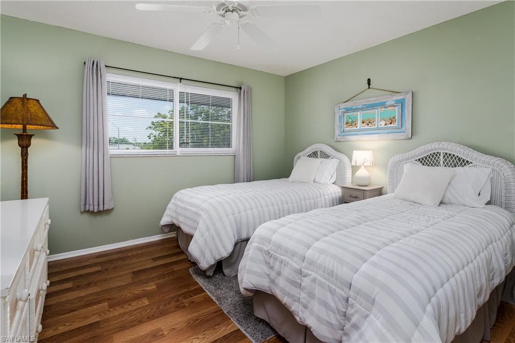5419 Rattlensake Hammock RD 307F-8