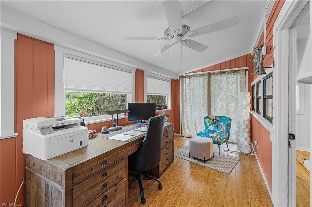 7697 Beach Daisy LN-13