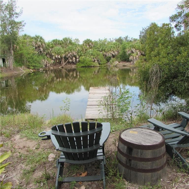 7697 Beach Daisy LN-36