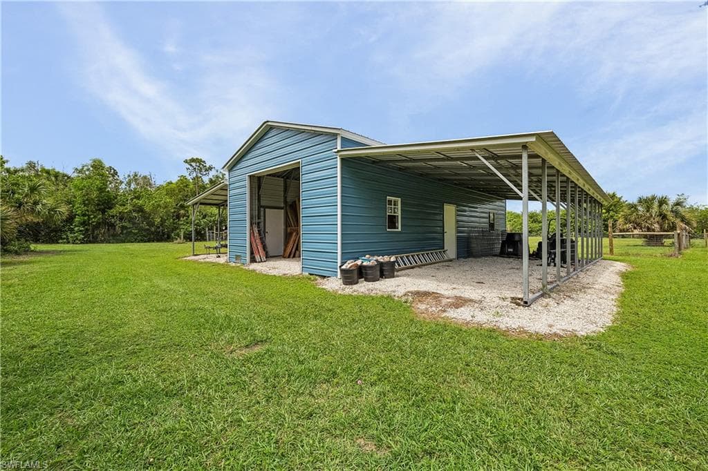 7697 Beach Daisy LN-18