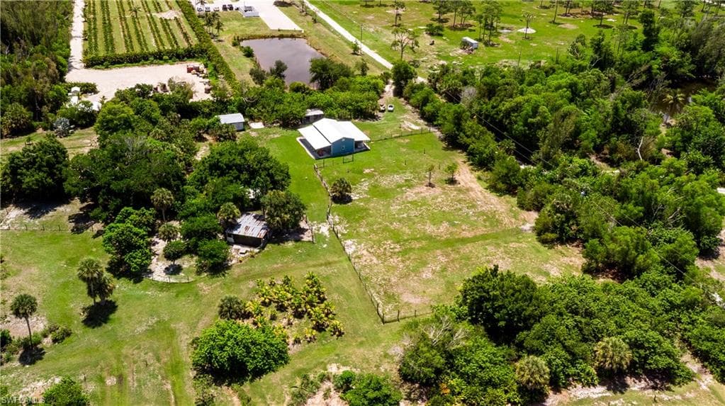 7697 Beach Daisy LN-31