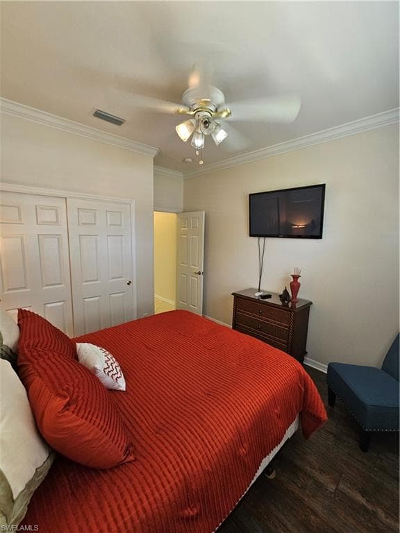 10518 Avila CIR-27