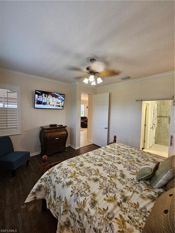 10518 Avila CIR-22