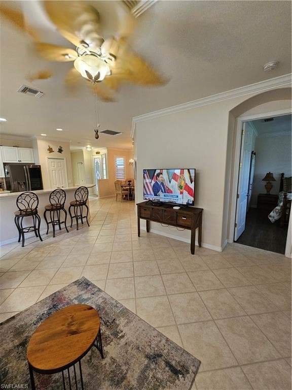 10518 Avila CIR-3