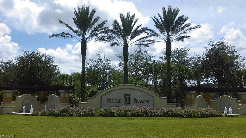 10518 Avila CIR-36