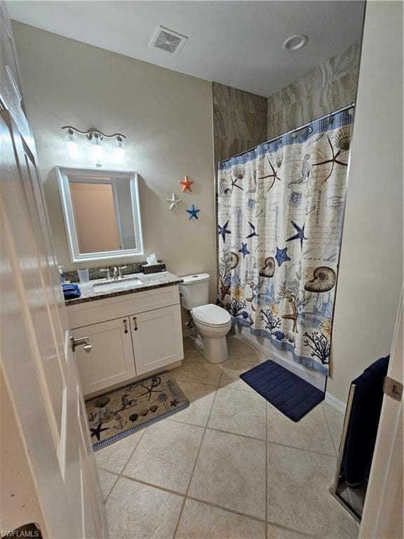 10518 Avila CIR-28