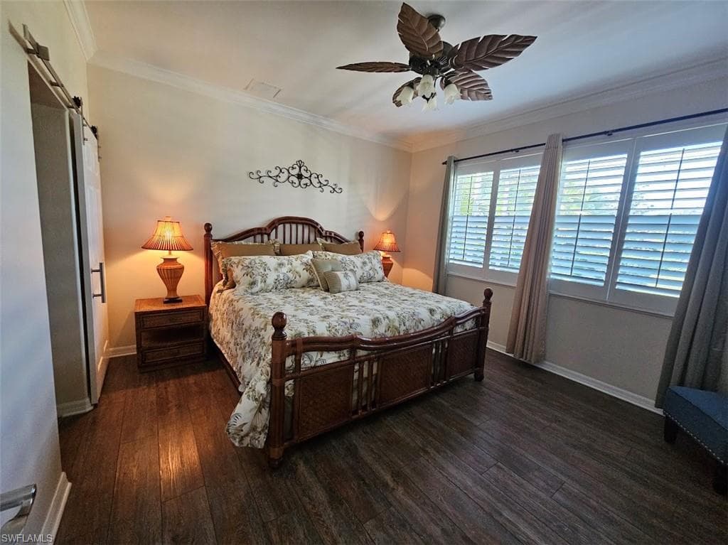 10518 Avila CIR-20