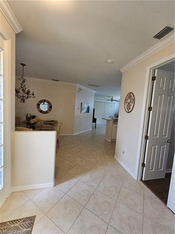 10518 Avila CIR-18