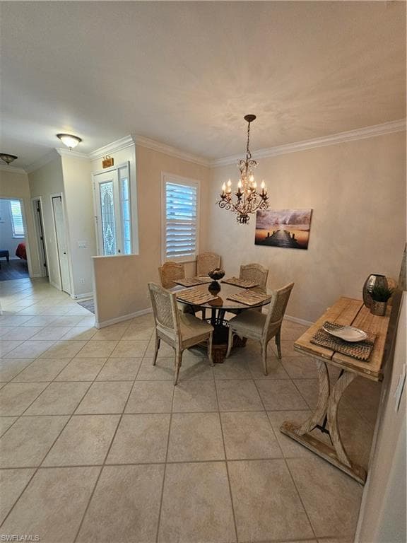 10518 Avila CIR-15