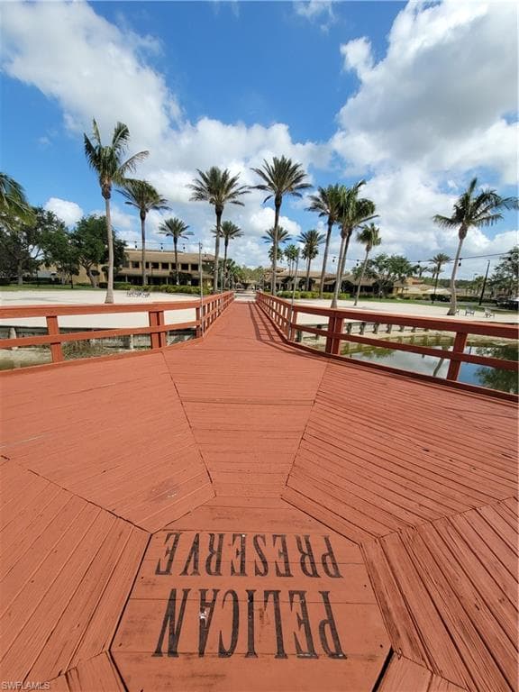 10518 Avila CIR-39