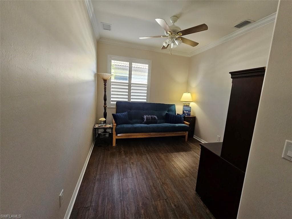 10518 Avila CIR-29