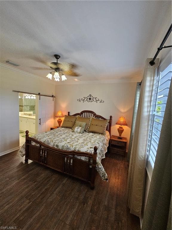 10518 Avila CIR-21