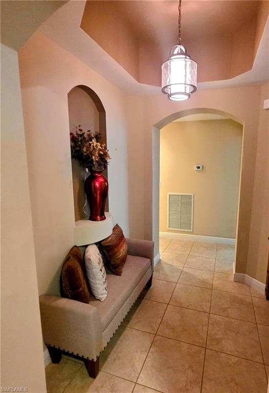 10637 Pelican Preserve BLVD 101-23